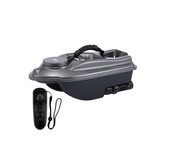 boatman actor basic carbon/zwart boatman actor basic carbon/zwart