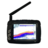 boatman actor sonar carbon/ zwart (fishfinder)