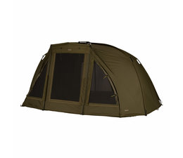 trakker tempest 200 bivvy aquatexx ev 1.0