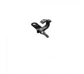 poseidon rod hook poseidon rod hook