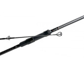 free spirit helical carp rod free spirit helical carp rod