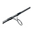 free spirit helical carp rod