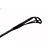 free spirit helical carp rod