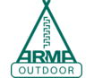 arma outdoor