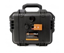 jarocells portable lithium-ion 12v 28ah