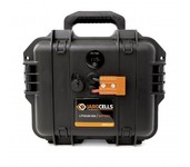 jarocells portable lithium-ion 12v 84ah jarocells portable lithium-ion 12v 84ah