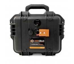 jarocells portable lithium-ion 12v 84ah