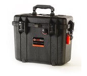 jarocells portable lithium-lifepo4 12v 125ah jarocells portable lithium-lifepo4 12v 125ah