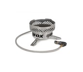 fox cookware infrared stove fox cookware infrared stove