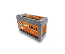 jarocells battery hc lithium-ion 12v 28ah