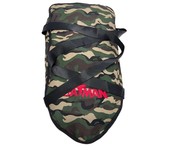 boatman actor plus boot tas boatman actor plus boot tas