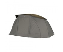 trakker tempest 200 bivvy aquatexx ev 1.0 skull cap