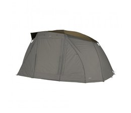 trakker tempest 200 bivvy aquatexx ev 1.0 skull cap