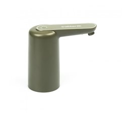 trakker armolife powerflo usb tap