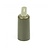 trakker armolife powerflo usb tap