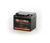 jarocells battery lithium-lifepo4 12v 50ah