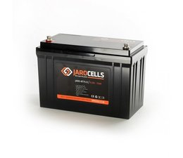 jarocells battery lithium-lifepo4 12v 75ah