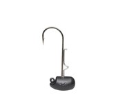savage gear ned jighead savage gear ned jighead