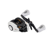 abu garcia max 4 pro - left abu garcia max 4 pro - left