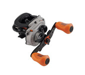 abu garcia max 4 stx - left abu garcia max 4 stx - left