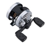 abu garcia ambassadeur classic c3 **UDC**