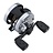 abu garcia ambassadeur classic c3 **UDC**