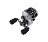 abu garcia revo stx high speed **UDC** abu garcia revo stx high speed **UDC**