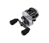 abu garcia revo stx high speed  **UDC**