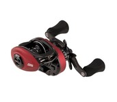 abu garcia revo rocket **UDC**