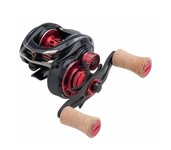 abu garcia revo mgxtreme 2 reel lh **UDC** abu garcia revo mgxtreme 2 reel lh **UDC**