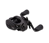 abu garcia revo x **UDC** abu garcia revo x **UDC**