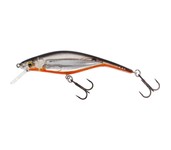 westin p10 sr crankbait floating