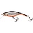 westin p10 sr crankbait floating