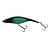 westin p10 sr crankbait floating