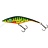 westin p10 sr crankbait floating