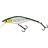 westin p10 sr crankbait floating