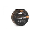 fox camo tape fox camo tape