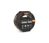 fox camo tape