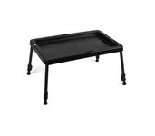 fox bivvy table *2023 fox bivvy table *2023