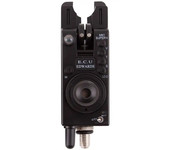 e.c.u. mk1 super+ bite alarm e.c.u. mk1 super+ bite alarm