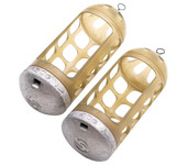 guru window cage feeder guru window cage feeder
