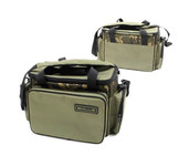 skills carryall medium (3 side pocket) skills carryall medium (3 side pocket)