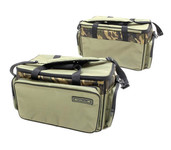 skills carryall large (3 side pocket)