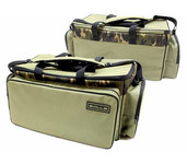 skills carryall x-large (3 side pocket) skills carryall x-large (3 side pocket)