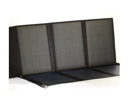 jarocells foldable solar panel 300wp inclusief controller