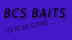 bcs baits