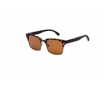 korda ronnie brown sunglasses