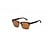 korda ronnie brown sunglasses