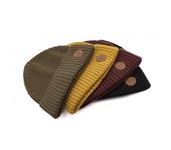 korda trawler beanie korda trawler beanie