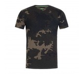 korda kore dark kamo tee